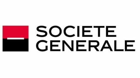 Logo_Societe-Generale-filet_692x411